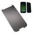 Privacy Anti-Spy Tempered Glass Screen Protector for Samsung Galaxy S3