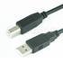 3FT 3 Feet USB 2.0 Type A Male to B Printer Cable Cord