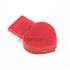 Red Small Heart USB 2.0 Bluetooth Wireless Adapter Dongle for Windows XP, Vista, 7
